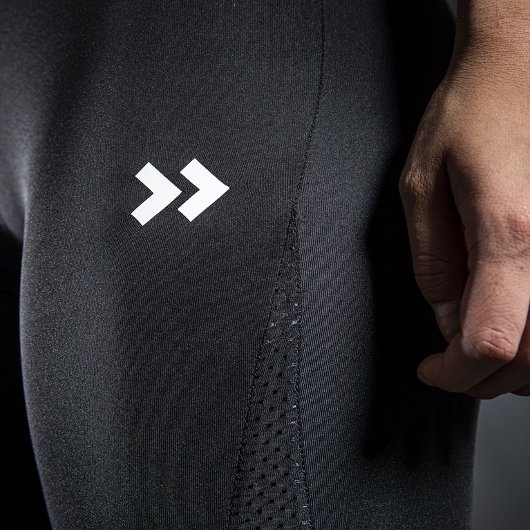 Running Tights "Ws Epic" Running Tights "Ws Epic"